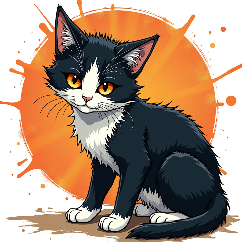 Chonks to the moon ! - Game
